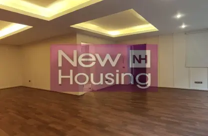 شقة - غرفة نوم - 1 حمام للبيع في الزمالك - القاهرة