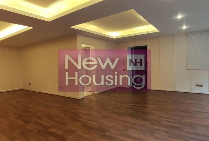 8296366 - الصورة الرئيسية للعقار