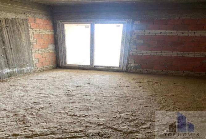 8296371 - صورة العقار 2