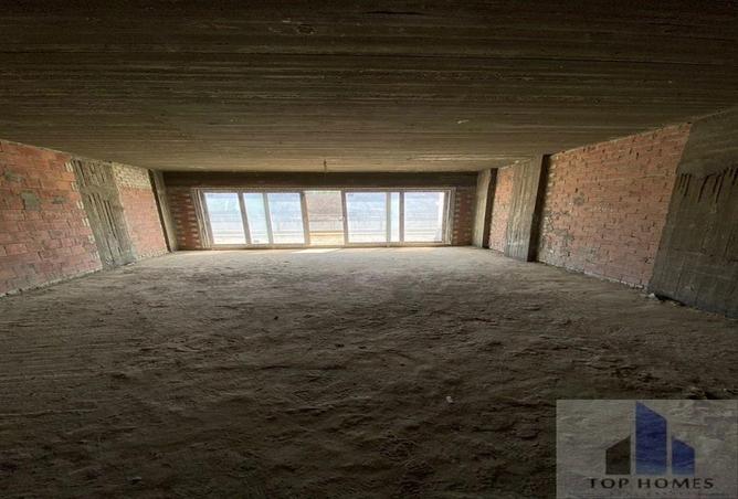 8296371 - الصورة الرئيسية للعقار