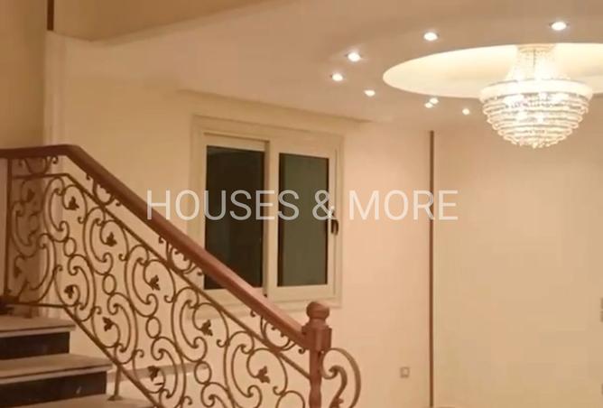 8310878 - Property Image 3