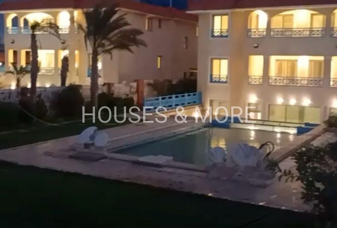 8310878 - Property Image 2