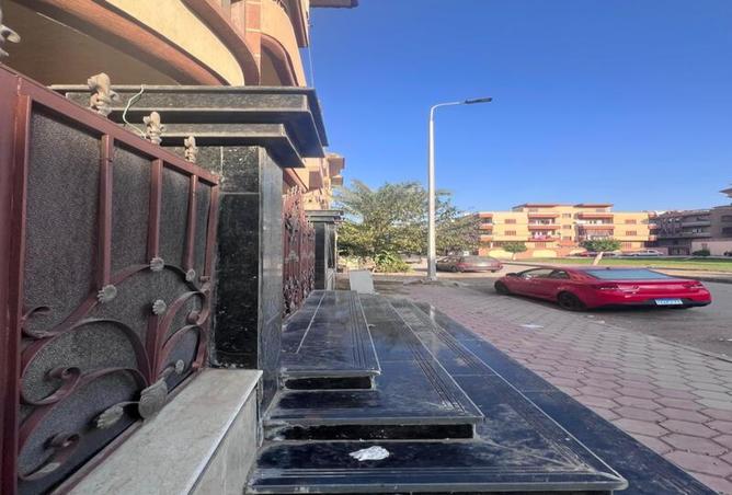 8296370 - Property Image 2