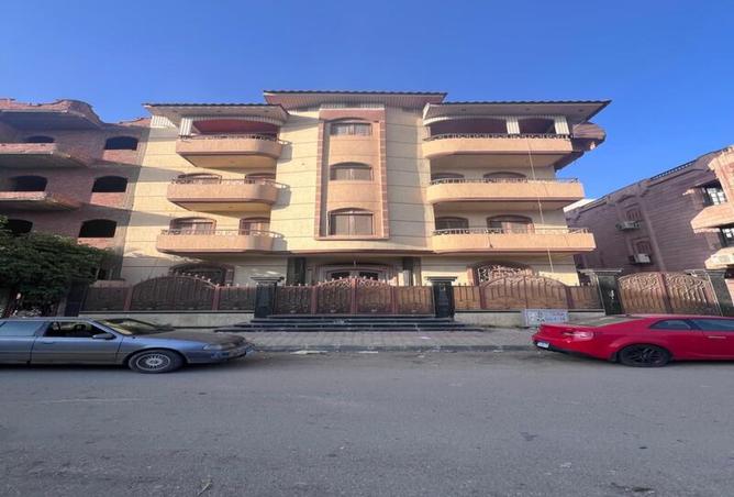 8296370 - Property Main Image