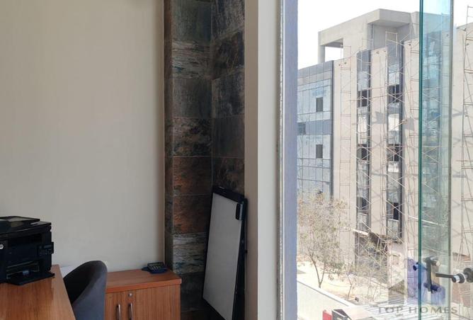 8296409 - صورة العقار 3