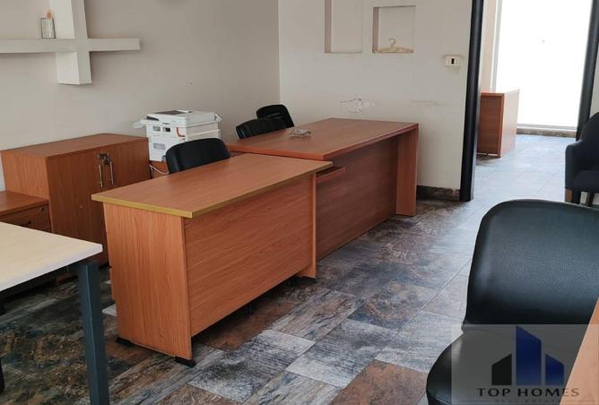 8296409 - الصورة الرئيسية للعقار