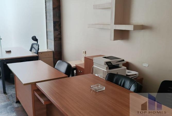 8296409 - صورة العقار 2