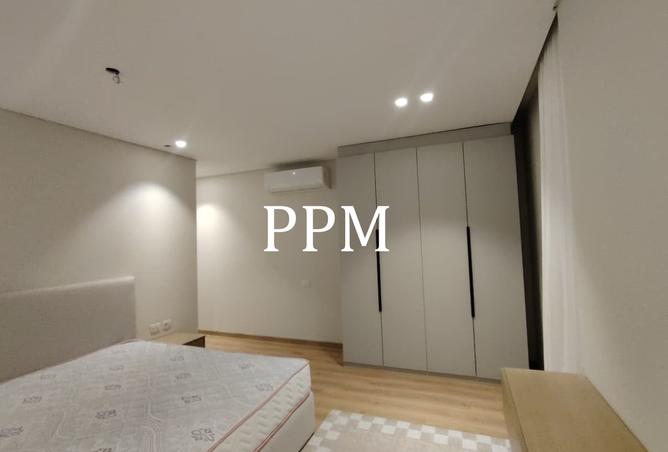 8296469 - صورة العقار 3