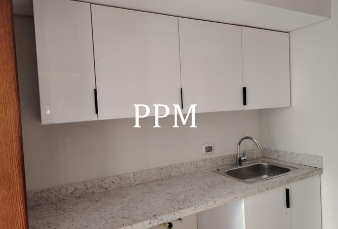 8296469 - صورة العقار 2