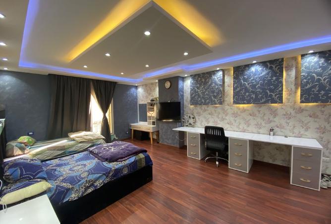 8297425 - صورة العقار 3