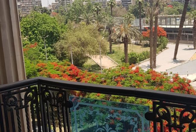 8297425 - الصورة الرئيسية للعقار