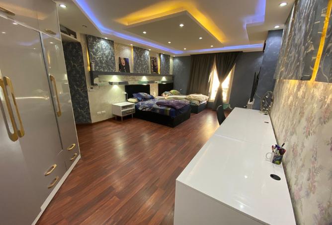 8297425 - صورة العقار 2