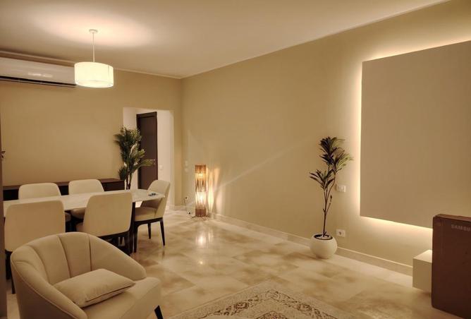 8296473 - صورة العقار 2