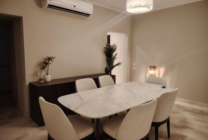 8296473 - صورة العقار 3