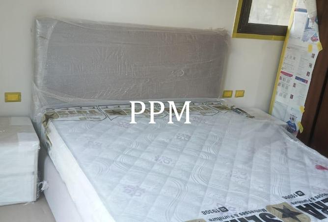 8296477 - صورة العقار 2