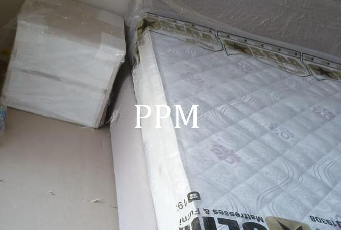 8296477 - صورة العقار 3