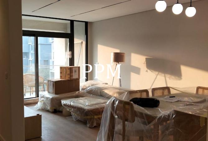 8296482 - الصورة الرئيسية للعقار