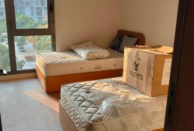 8296482 - صورة العقار 3