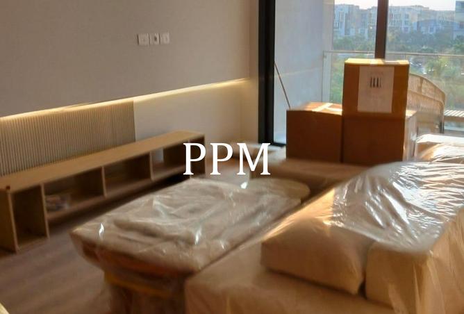 8296482 - صورة العقار 2