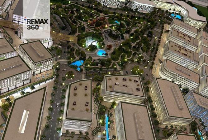 8296498 - صورة العقار 3