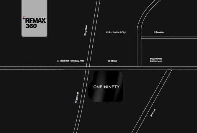 8296498 - الصورة الرئيسية للعقار