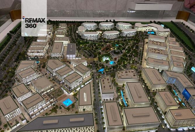 8296498 - صورة العقار 2