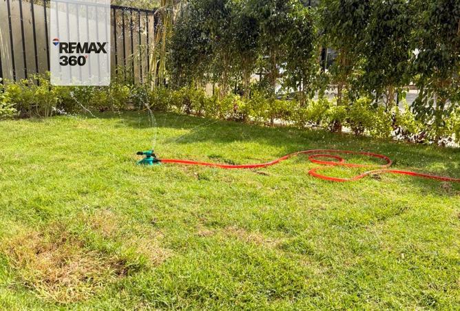 8296505 - صورة العقار 2