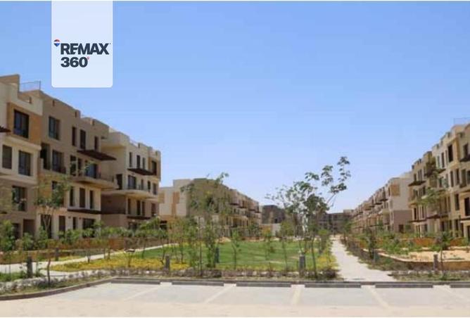 8296505 - الصورة الرئيسية للعقار