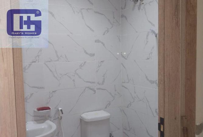 63636055 - Property Image 3