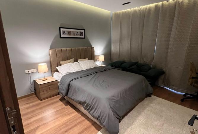 8296522 - Property Image 3