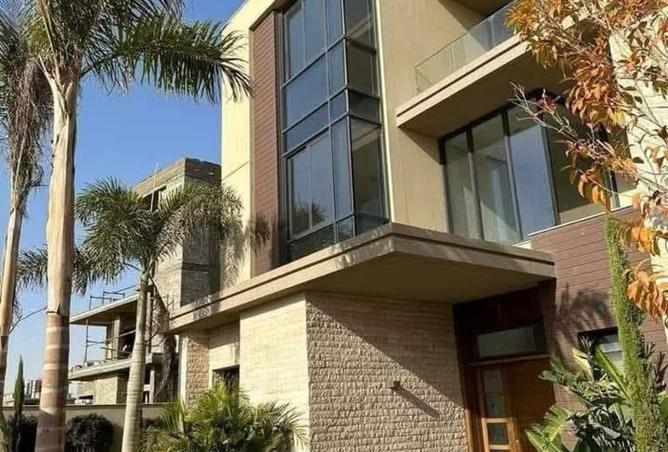 8296525 - صورة العقار 2