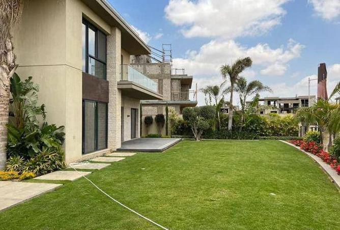 8296525 - صورة العقار 3