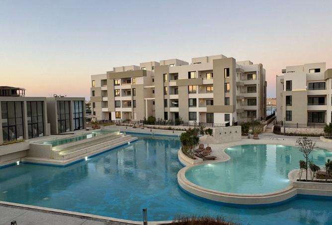 8296544 - Property Image 3