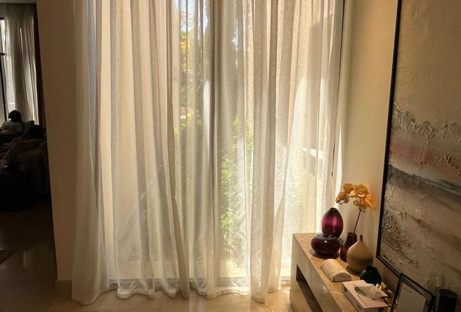 8296530 - صورة العقار 3