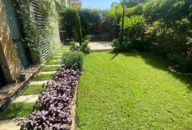 8296533 - صورة العقار 2