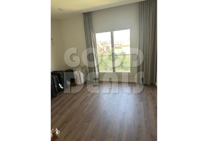 8296619 - صورة العقار 2