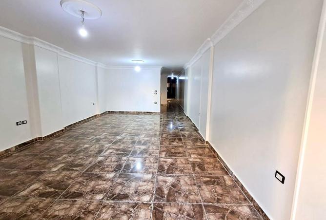 8296638 - صورة العقار 2