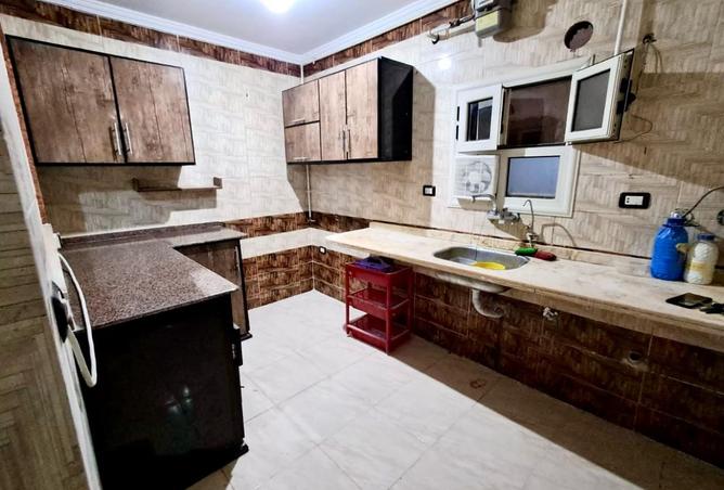 8296638 - صورة العقار 3