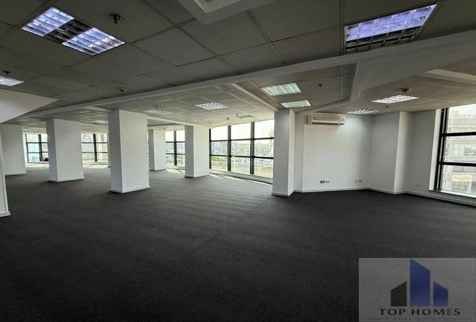 8296660 - صورة العقار 3