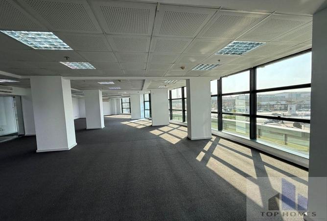 8296660 - الصورة الرئيسية للعقار