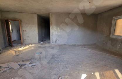 Villa - 7+ Bedrooms - 7+ Bathrooms for sale in Palm Villa - Al Wahat Road - 6 October City - Giza