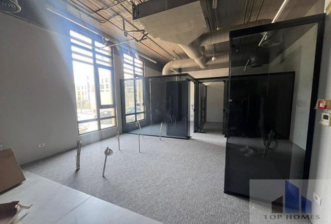 8296678 - صورة العقار 3