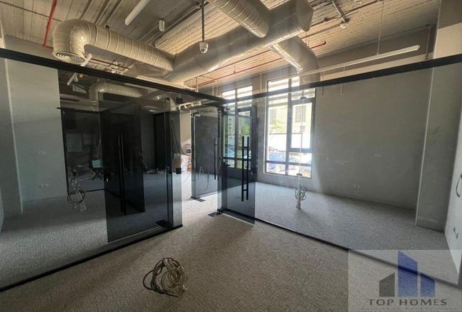 8296678 - صورة العقار 2