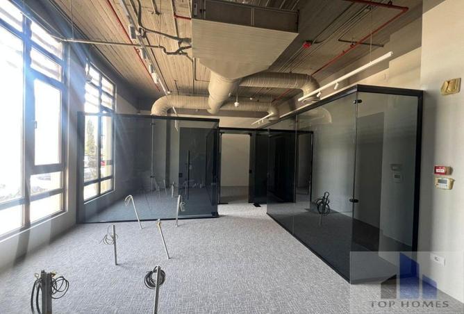 8296678 - الصورة الرئيسية للعقار