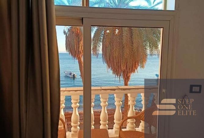 8296706 - الصورة الرئيسية للعقار