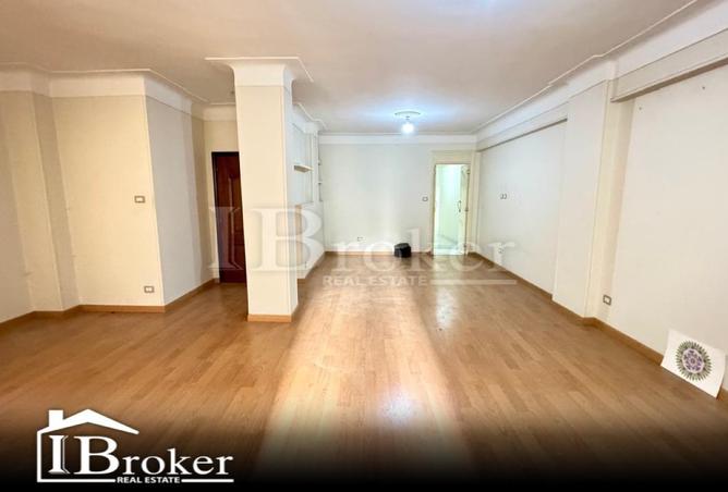 8296707 - Property Image 2