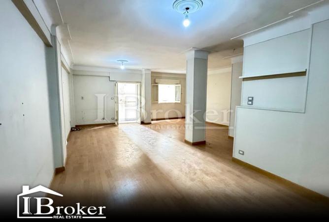 8296707 - Property Main Image