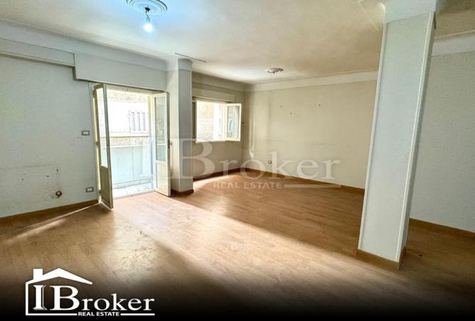 8296707 - Property Image 3