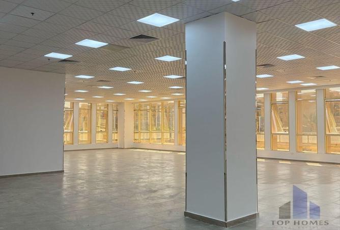 8296730 - صورة العقار 2