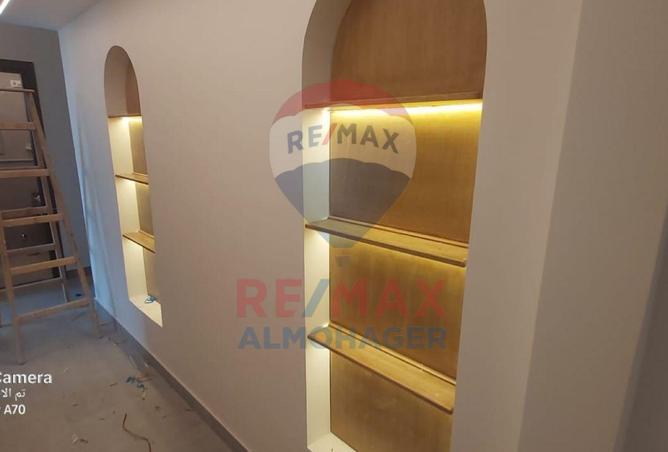 8296722 - صورة العقار 3